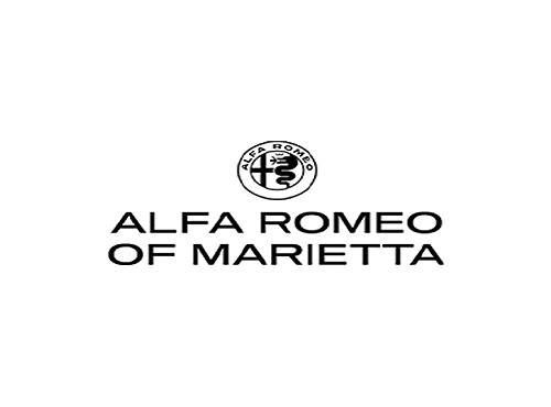 Alfa Romeo of Marietta